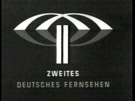 Zweites Deutsches Fernsehen (ZDF)